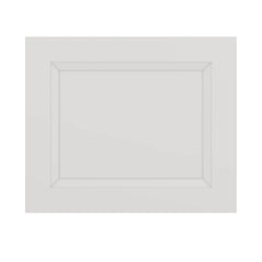 J&K Pure B5 Dummy Door Panel 18" W x 15" H