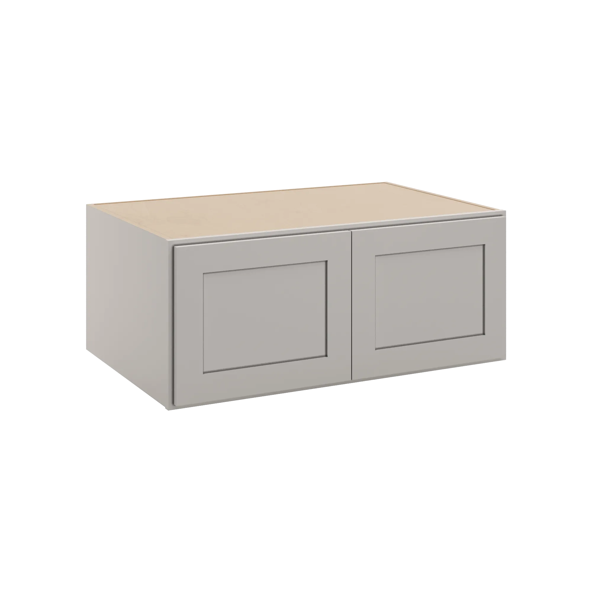 W3615X24_Close_Angle_Gray_1