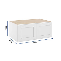 cnc-luxor-white-36-w-x-15-h-x-24-d-double-door-wall-cabinet