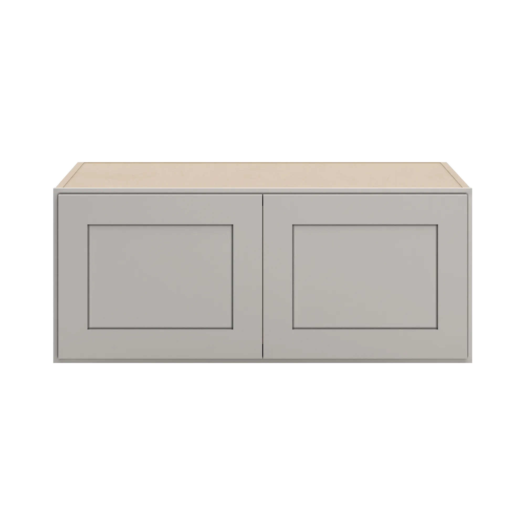 W3615X24_Close_Front_Gray