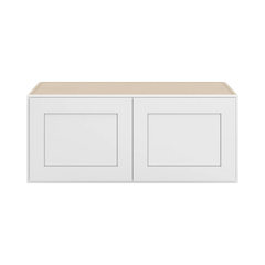 cnc-luxor-white-36-w-x-15-h-x-24-d-double-door-wall-cabinet