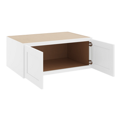cnc-luxor-white-36-w-x-15-h-x-24-d-double-door-wall-cabinet