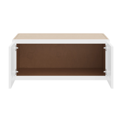 cnc-luxor-white-36-w-x-15-h-x-24-d-double-door-wall-cabinet