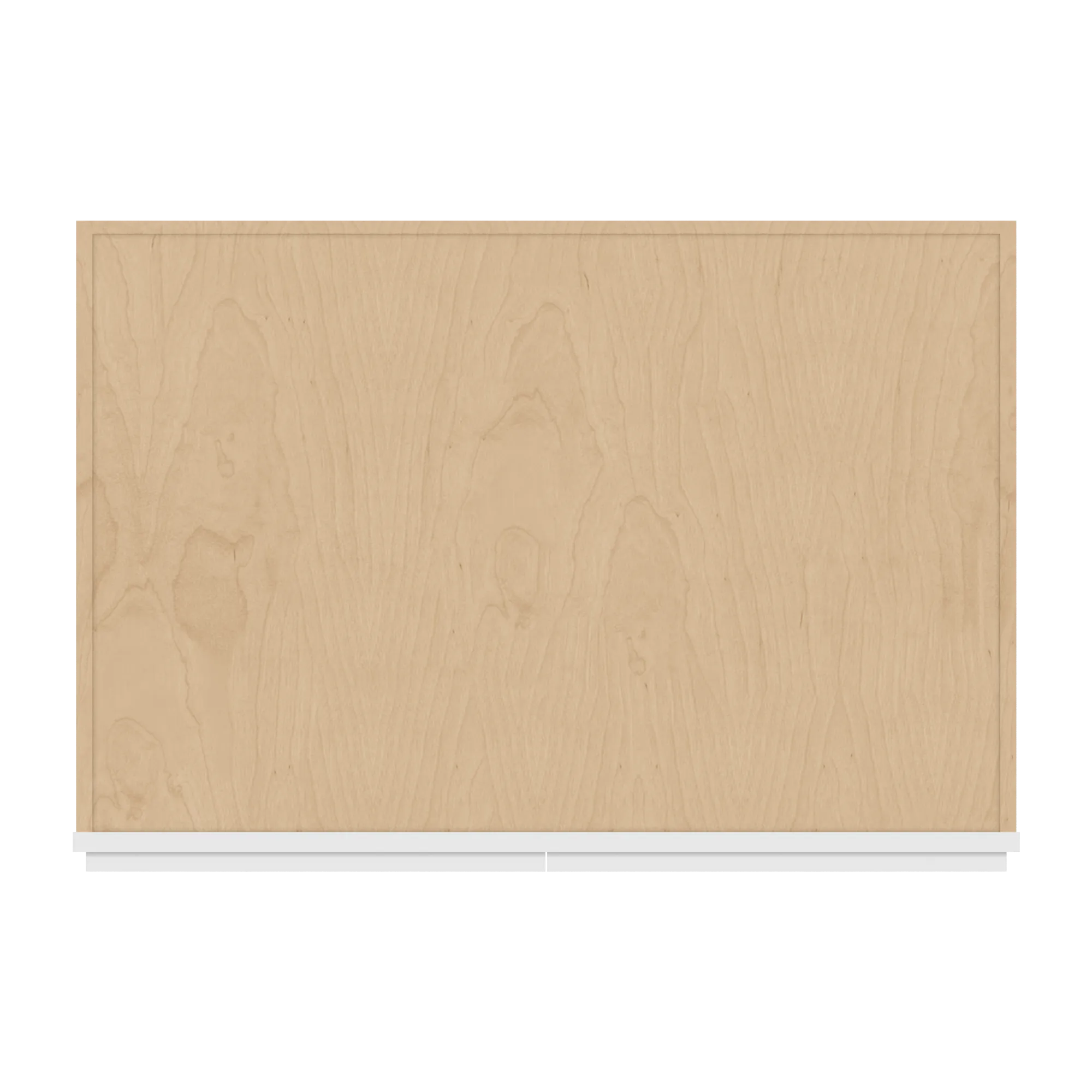 no-image-2048-a2addb12