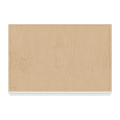 cnc-luxor-white-36-w-x-15-h-x-24-d-double-door-wall-cabinet