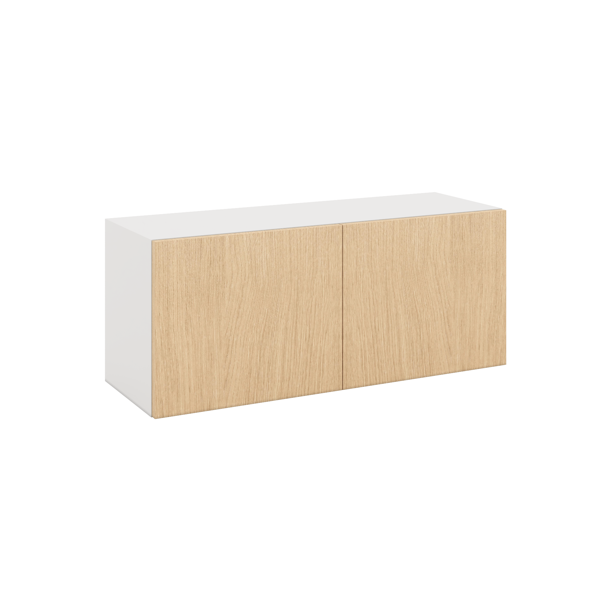 W3615_Close_Angle