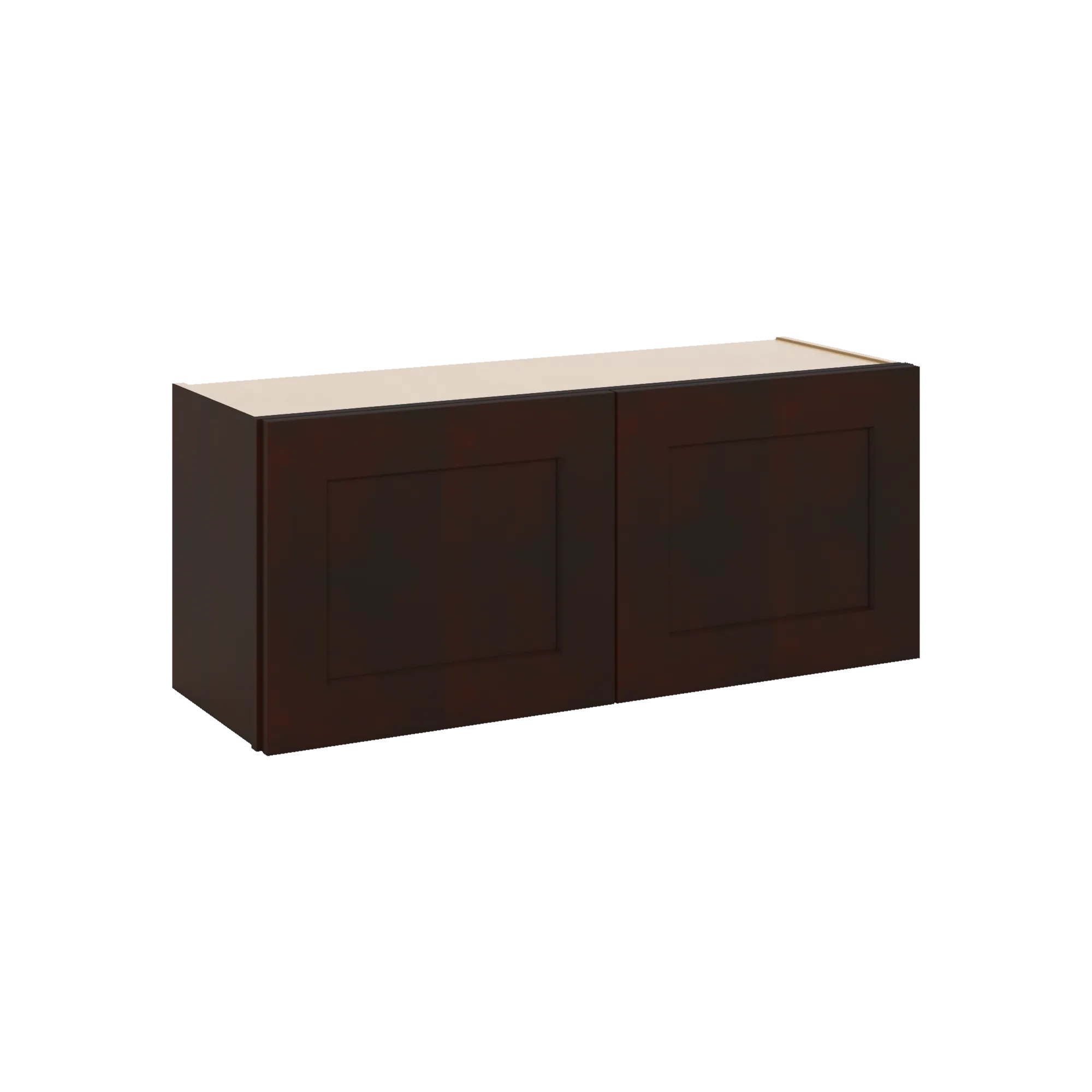 W3615_Close_Angle_1