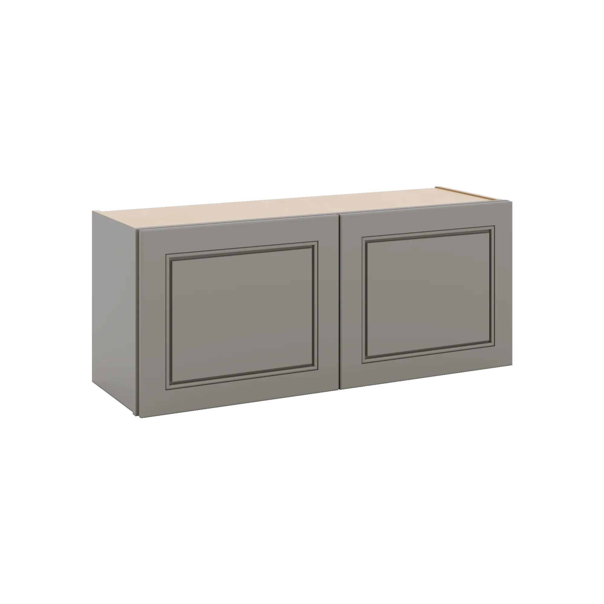 no-image-2048-a2addb12