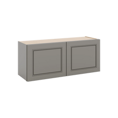 j-k-greige-k3-double-door-wall-cabinet-36-w-x-15-h