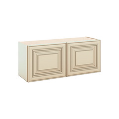 j-k-creme-glazed-a7-double-door-wall-cabinet-36-w-x-15-h