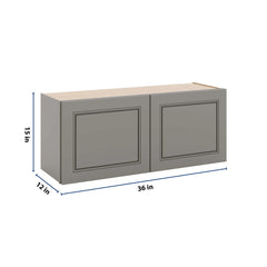 j-k-greige-k3-double-door-wall-cabinet-36-w-x-15-h