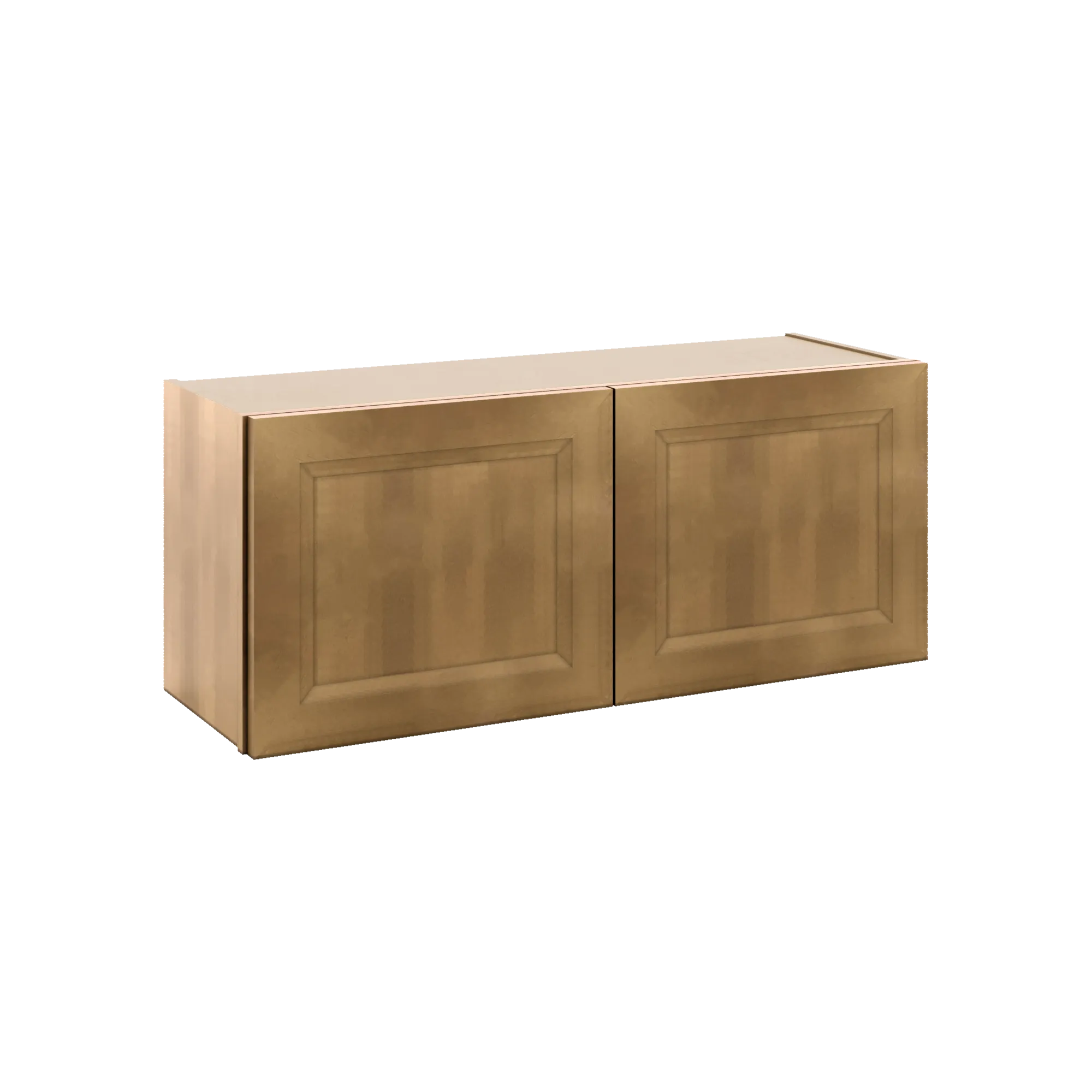 W3615_Close_Angle_2