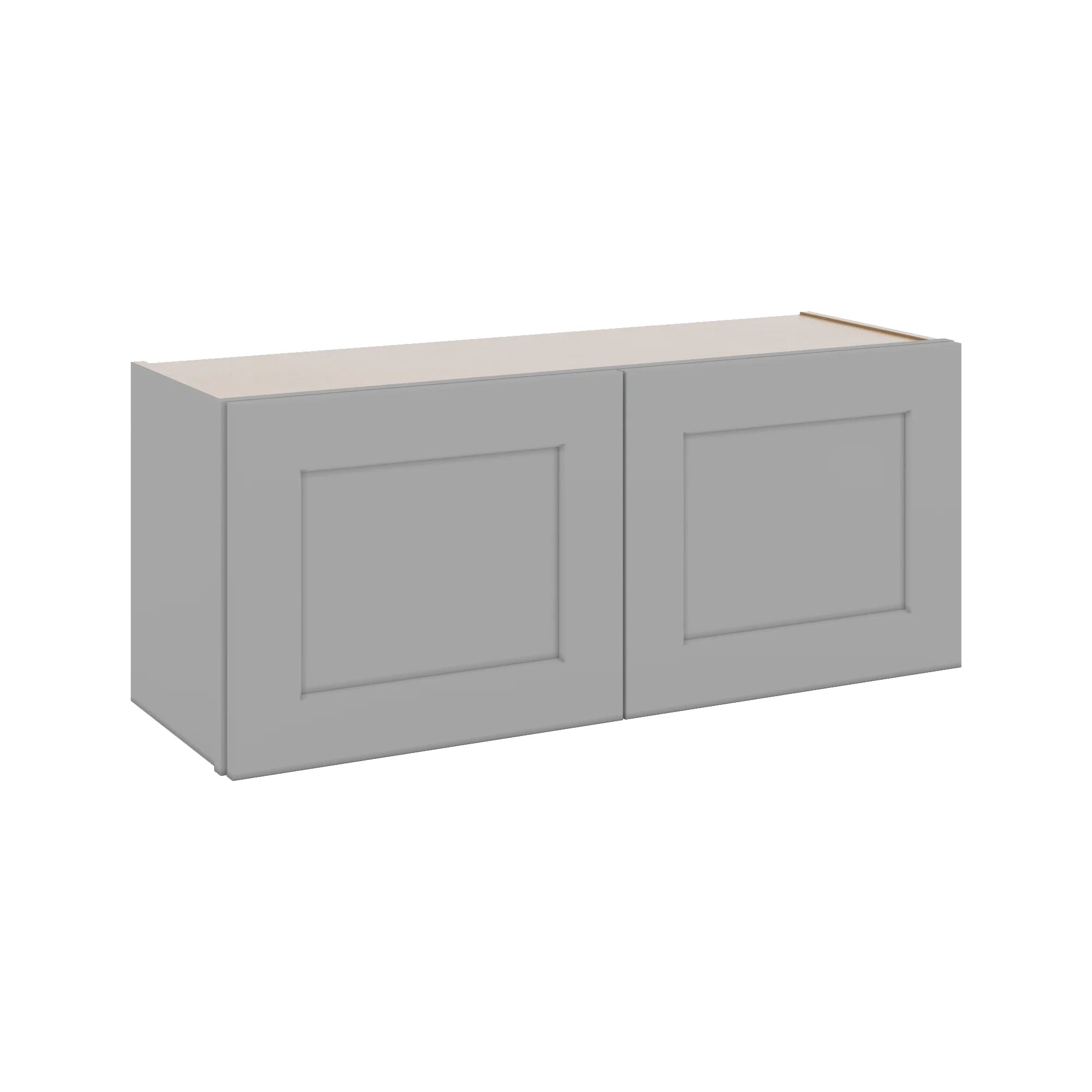 W3615_Close_Angle_Castle_gray_png