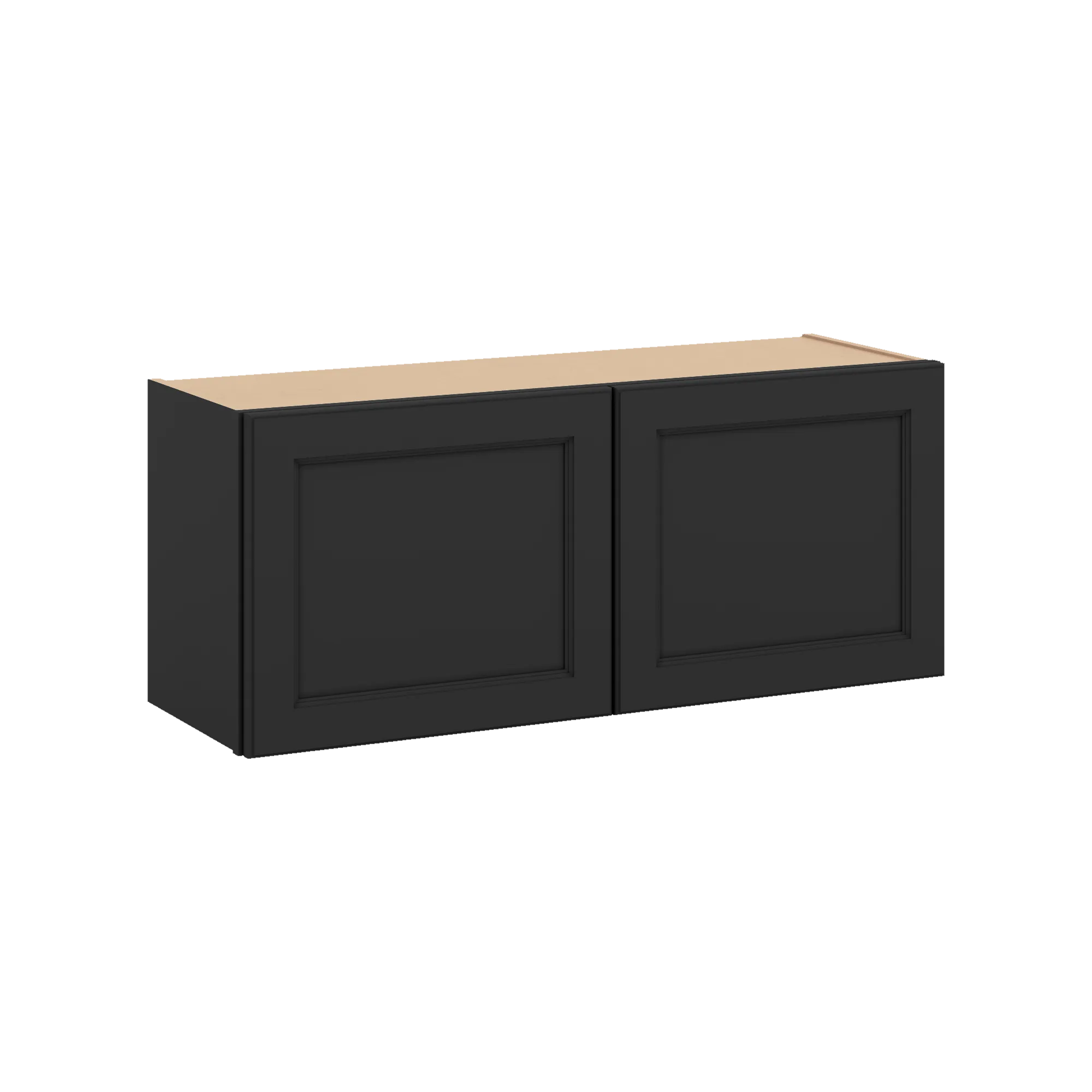 no-image-2048-a2addb12
