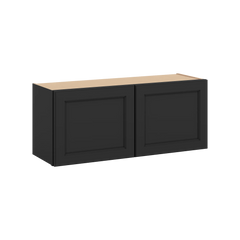 j-k-charcoal-e2-double-door-wall-cabinet-36-w-x-15-h