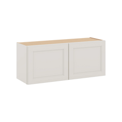 j-k-dove-e1-double-door-wall-cabinet-36-w-x-15-h