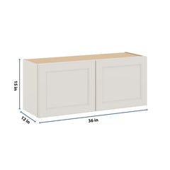 j-k-dove-e1-double-door-wall-cabinet-36-w-x-15-h