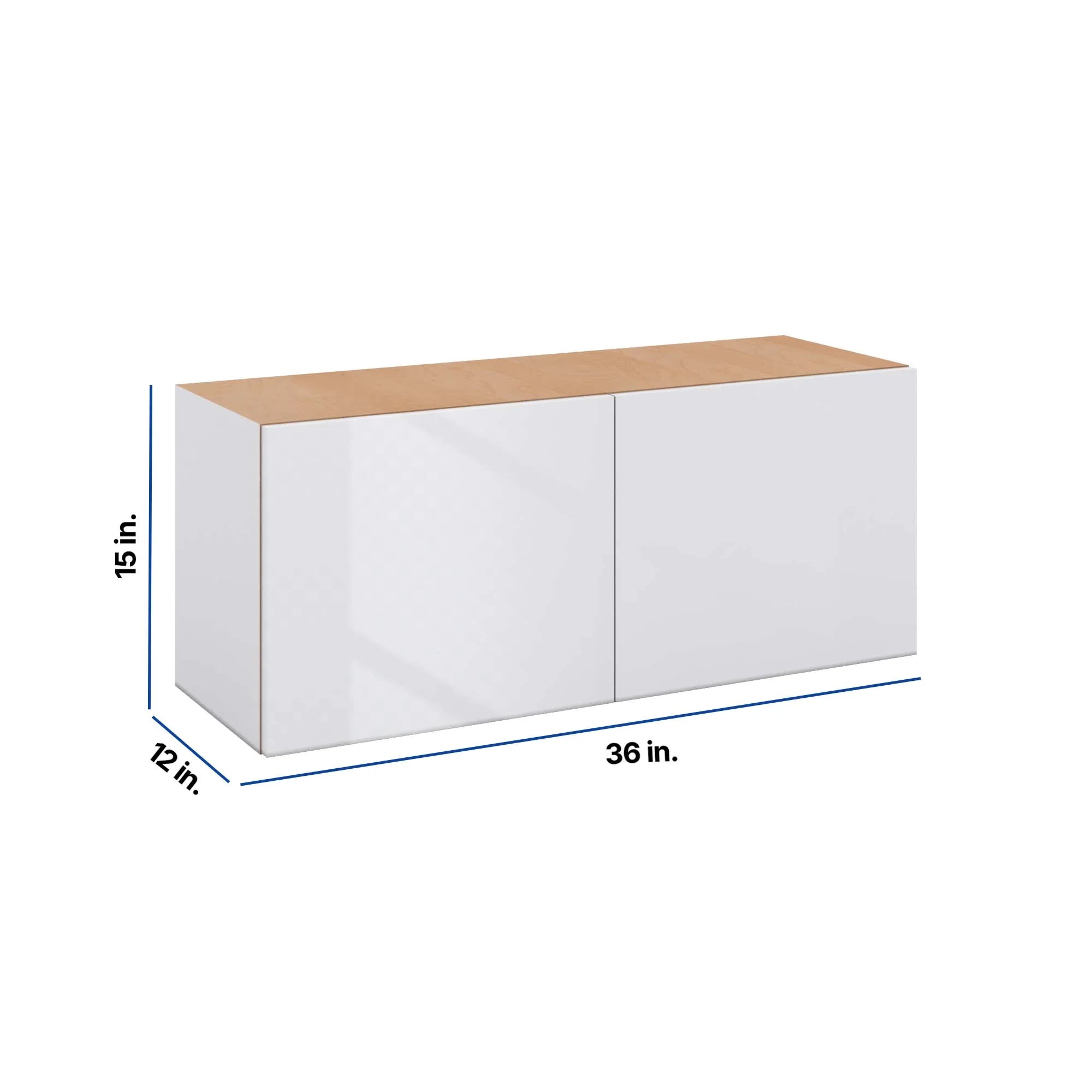 W3615_Close_Angle_GLOSSY_jpg