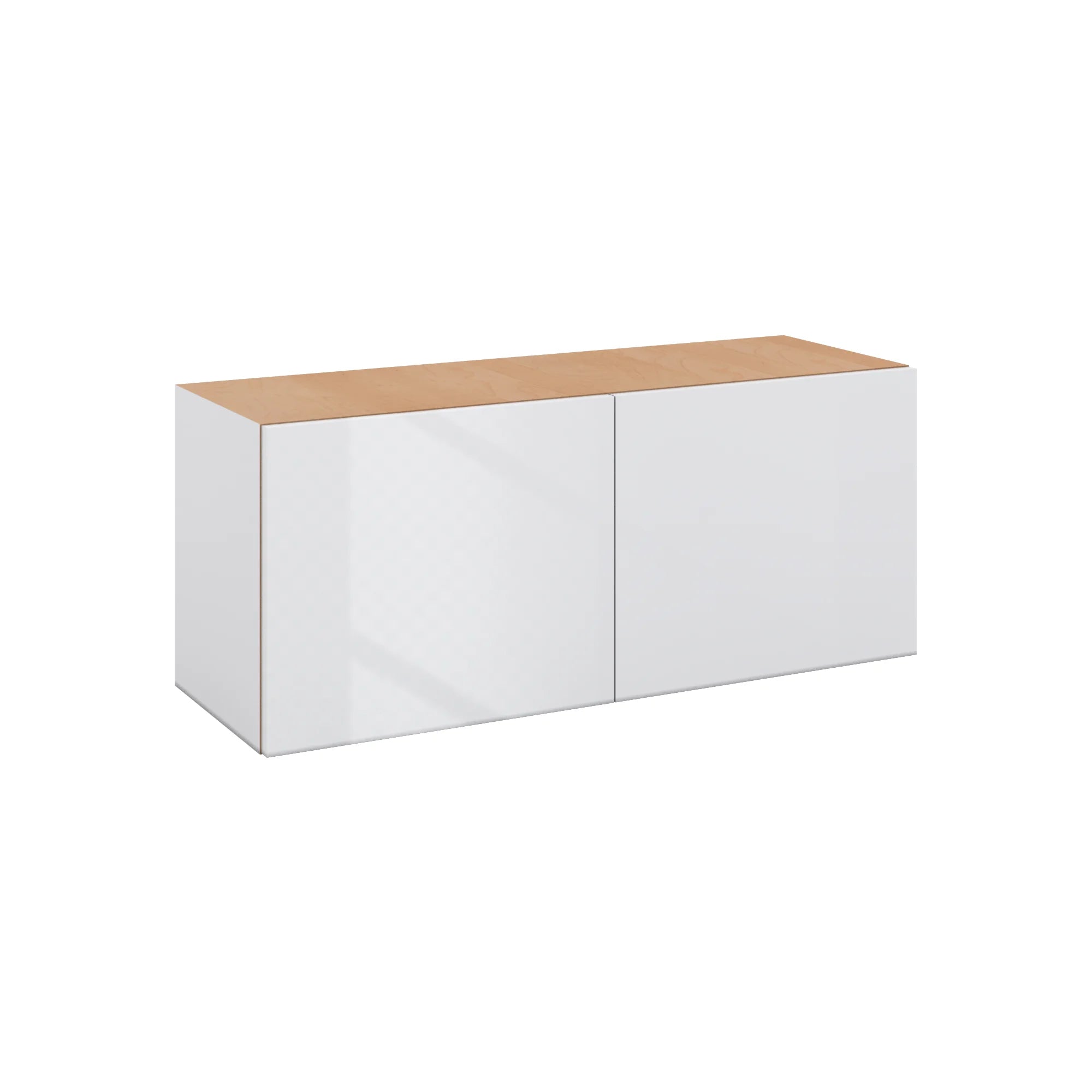 W3615_Close_Angle_GLOSSY_png