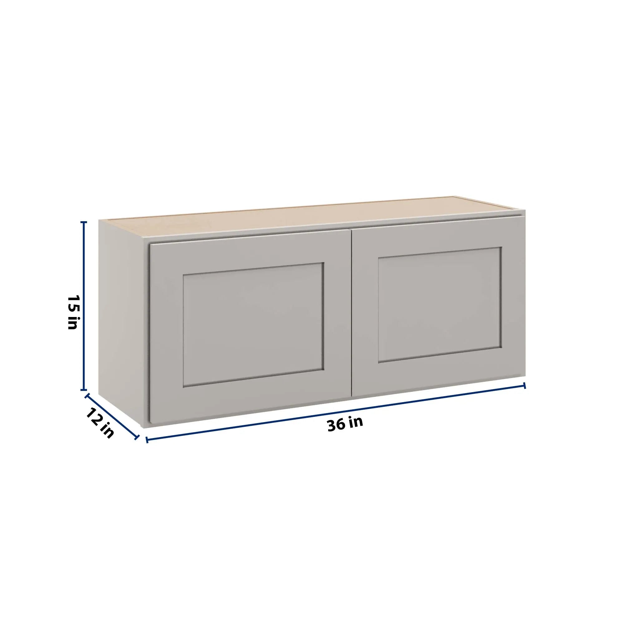W3615_Close_Angle_Gray