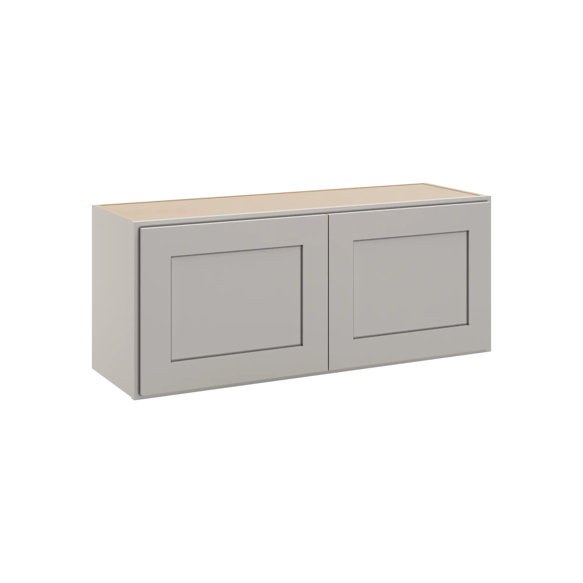 W3615_Close_Angle_Gray_1