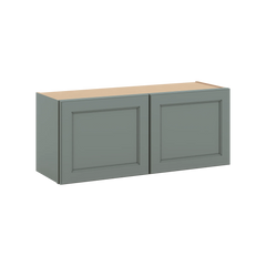 j-k-sage-e3-double-door-wall-cabinet-36-w-x-15-h