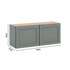 j-k-sage-e3-double-door-wall-cabinet-36-w-x-15-h