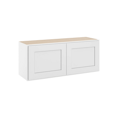 cnc-luxor-white-36-w-x-15-h-double-door-wall-cabinet