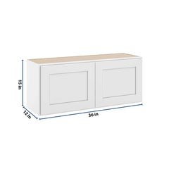 cnc-luxor-white-36-w-x-15-h-double-door-wall-cabinet