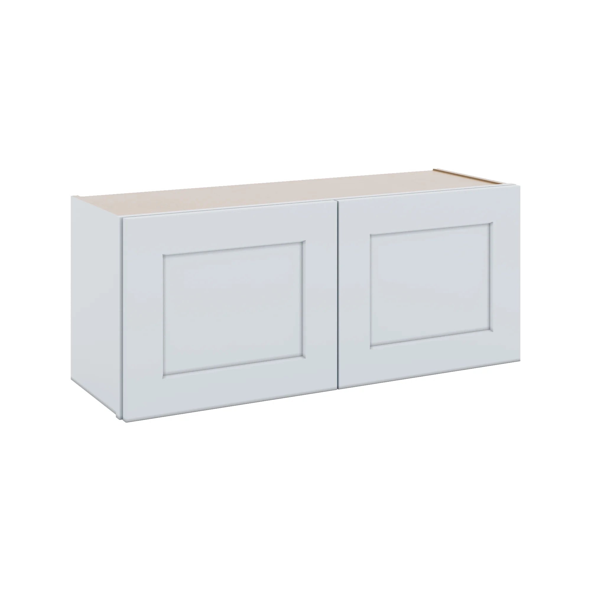 W3615_Close_Angle_White_png