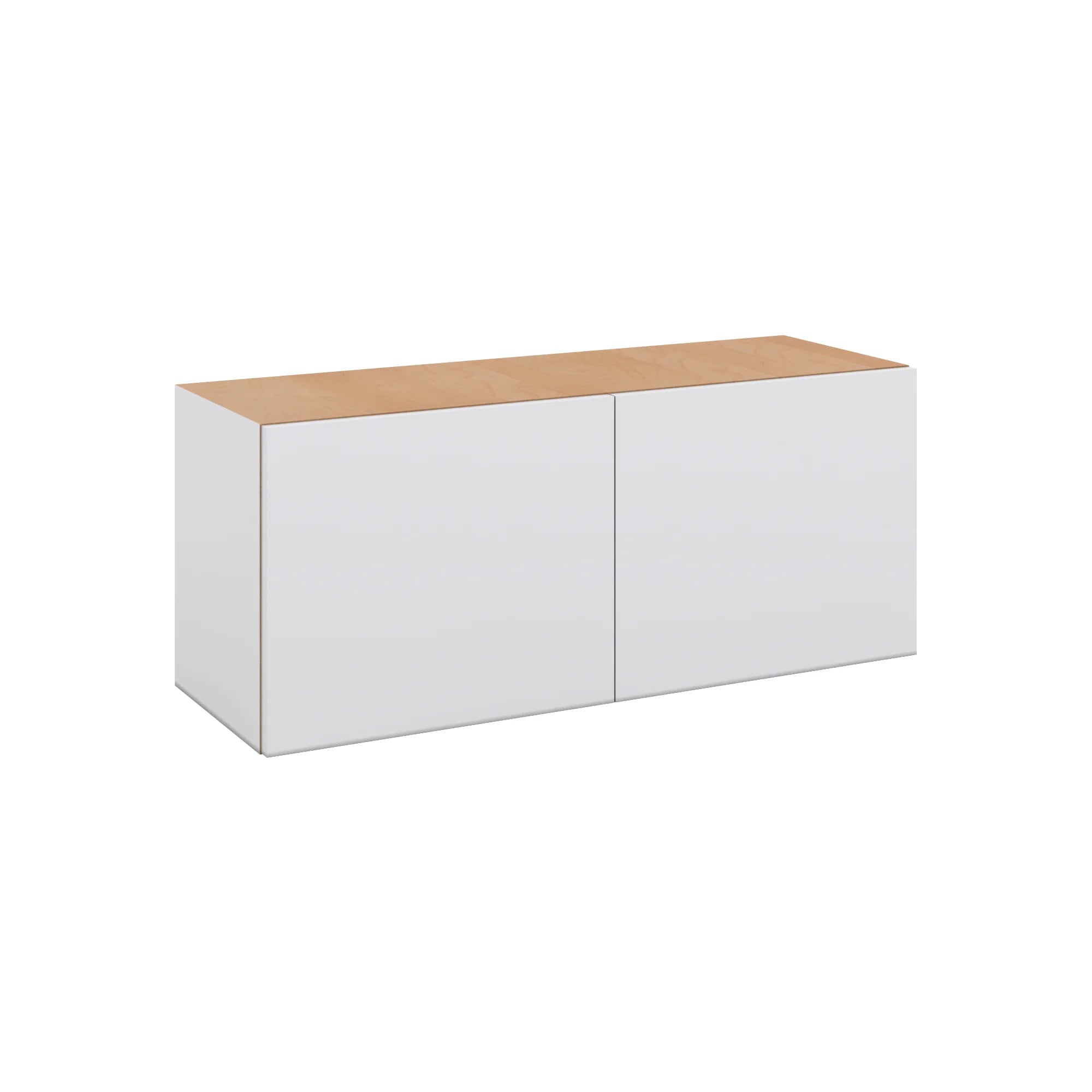 W3615_Close_Angle_png_faf77aa0-768a-495a-acd6-2d115e03991c