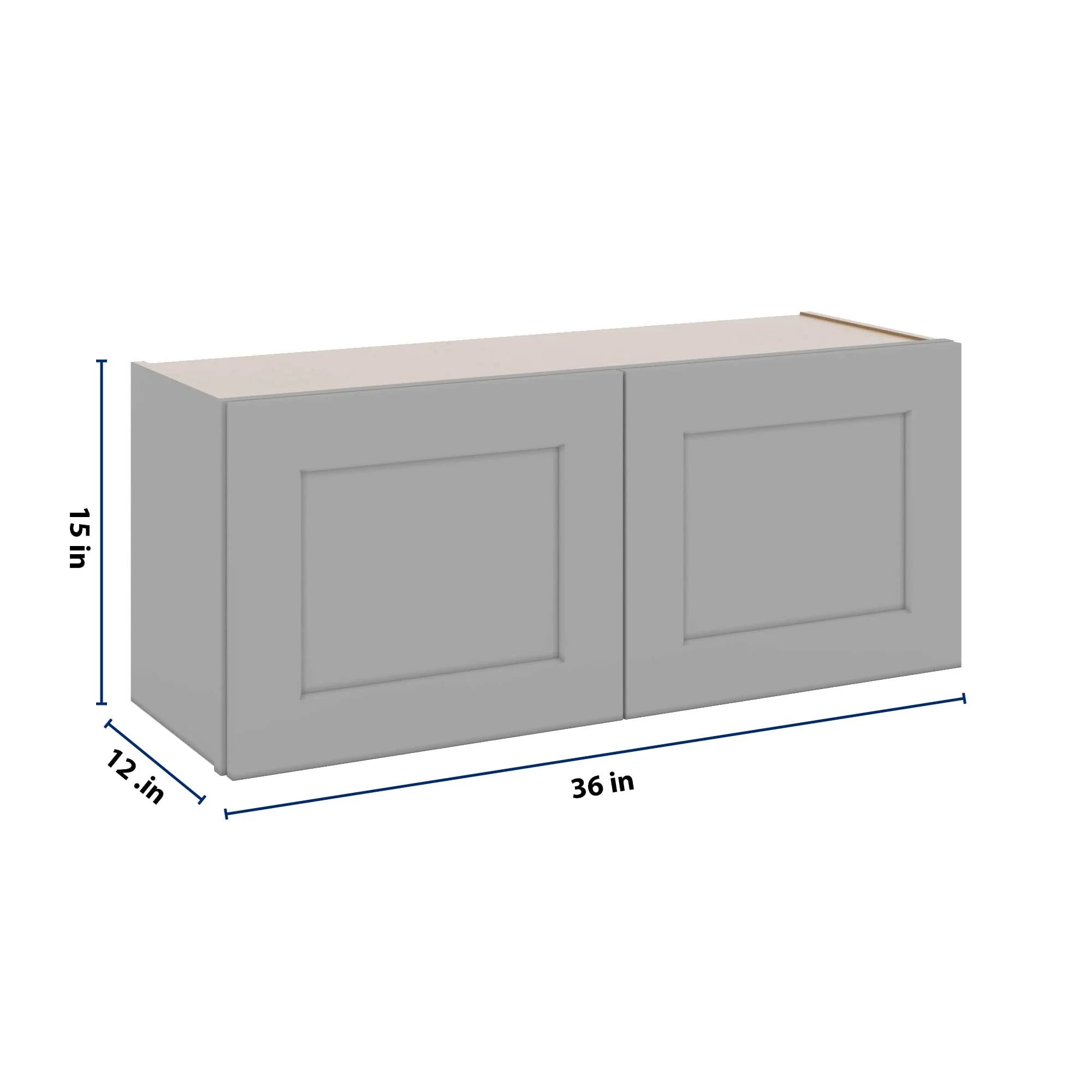 W3615_Close_Anglecastlegray_jpg