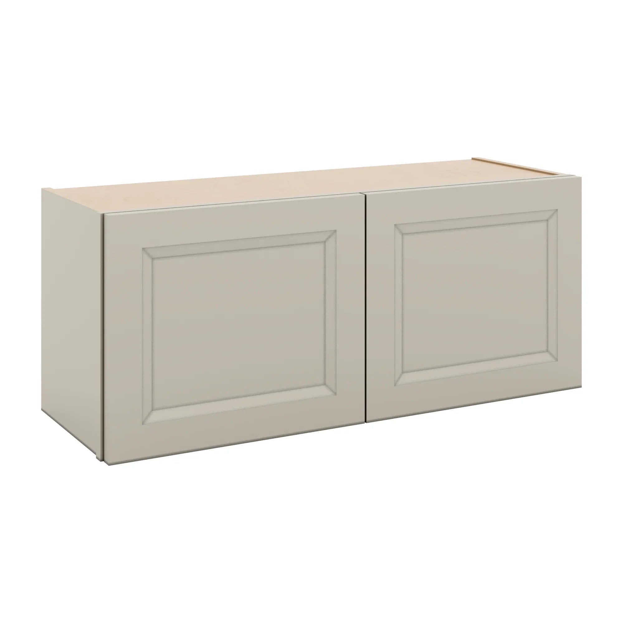 W3615_Close_Anglepebble_png