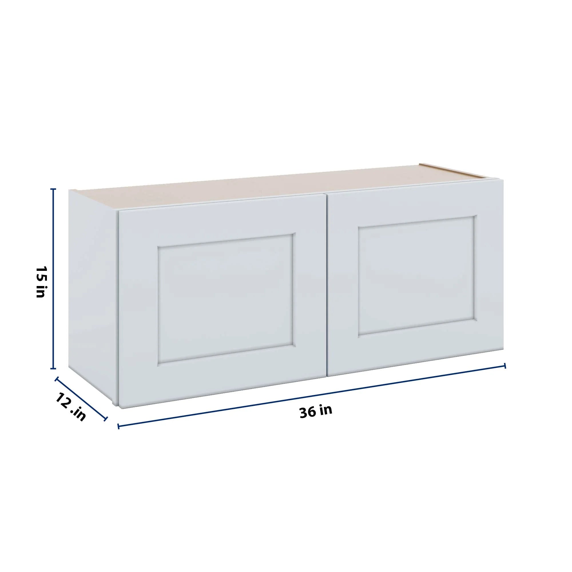 W3615_Close_Anglewhite_jpg