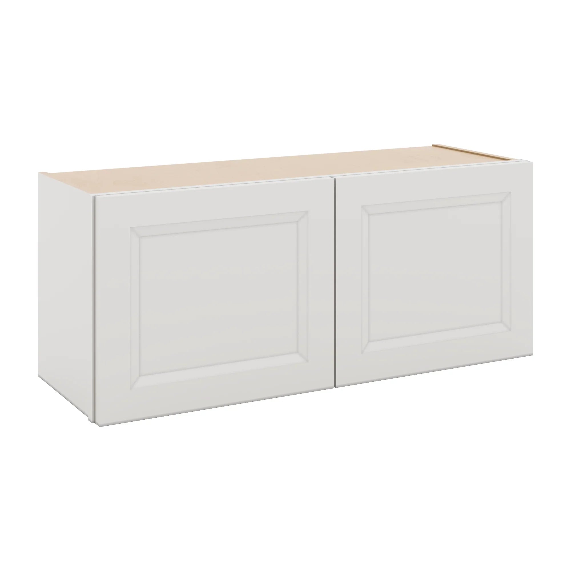 W3615_Close_Anglewhite_png