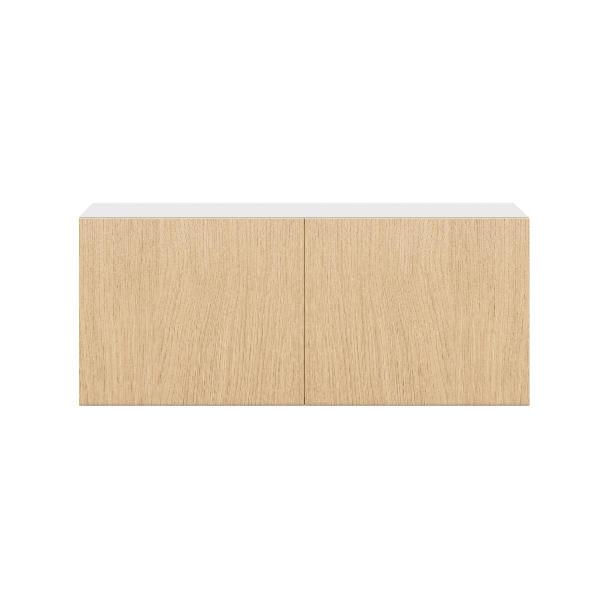 W3615_Close_Front