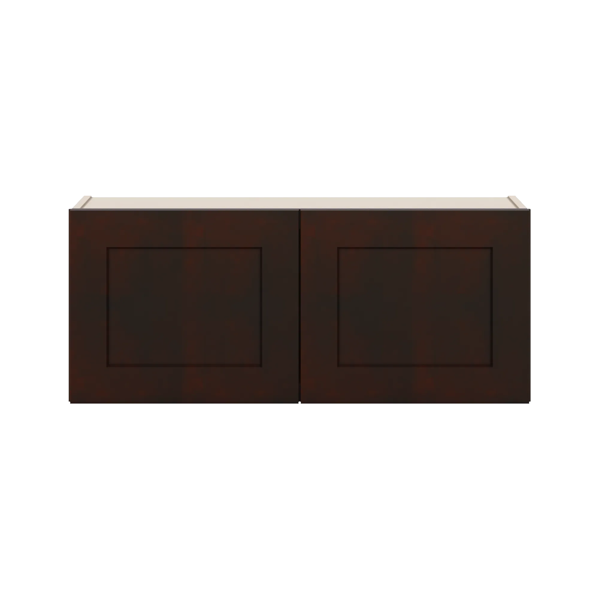 W3615_Close_Front_128cbe96-6521-4dc8-a632-3b285bba0d88