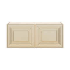 j-k-creme-glazed-a7-double-door-wall-cabinet-36-w-x-15-h