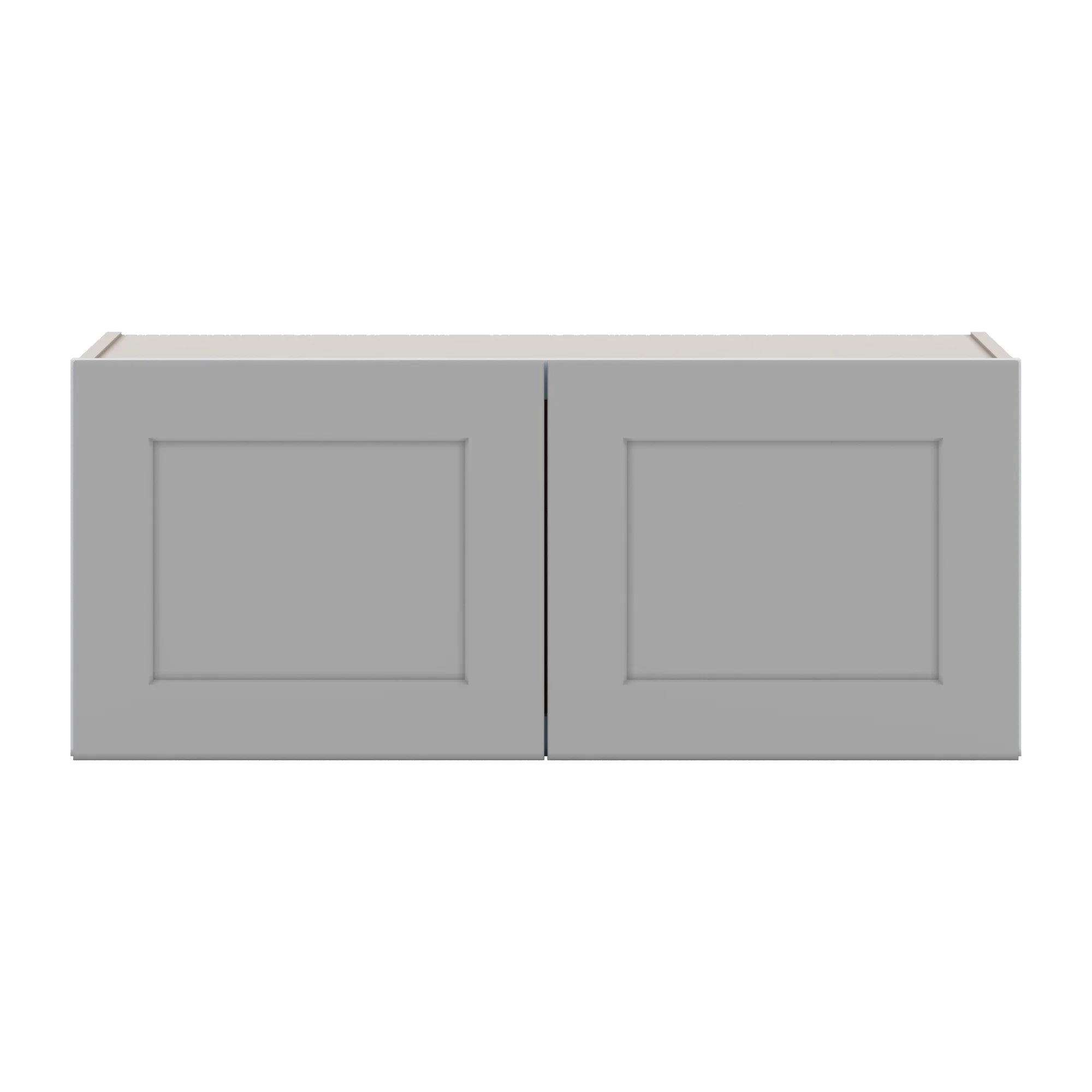 W3615_Close_Front_Castle_gray_png