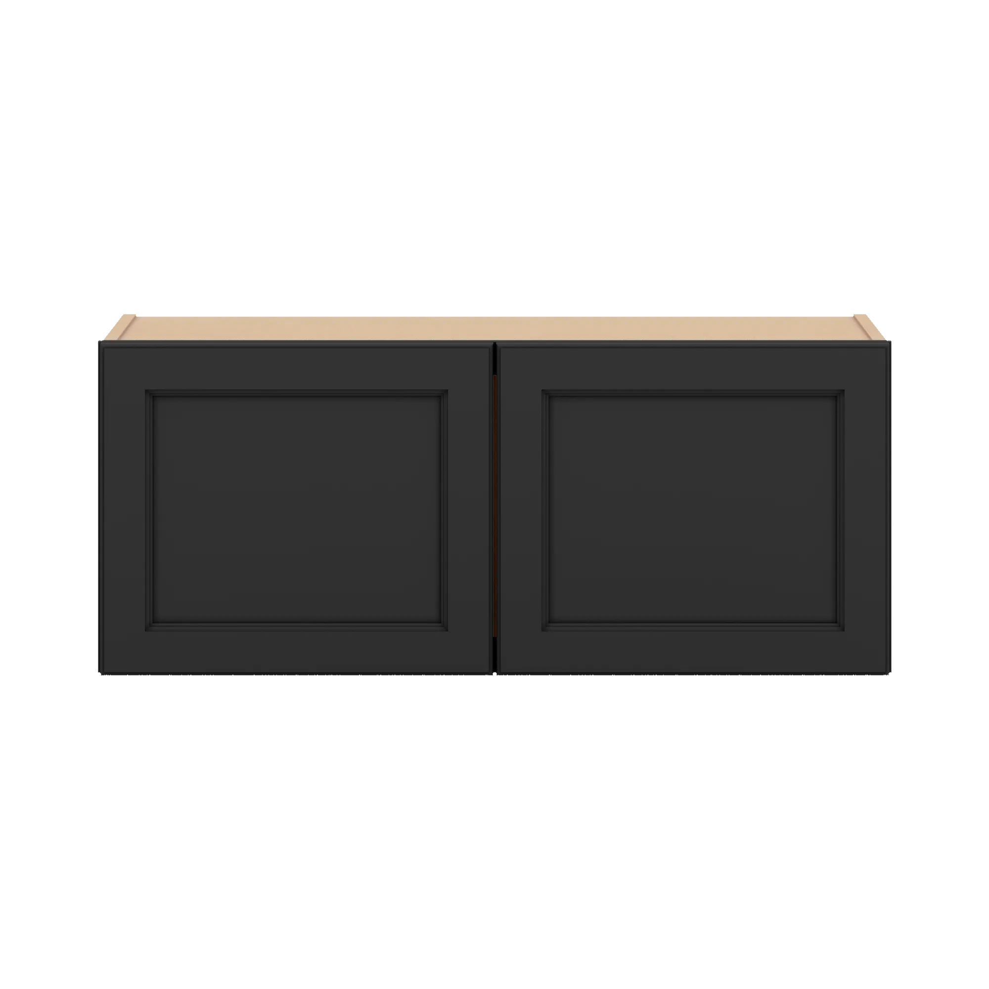 no-image-2048-a2addb12