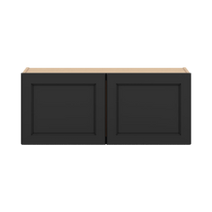 j-k-charcoal-e2-double-door-wall-cabinet-36-w-x-15-h