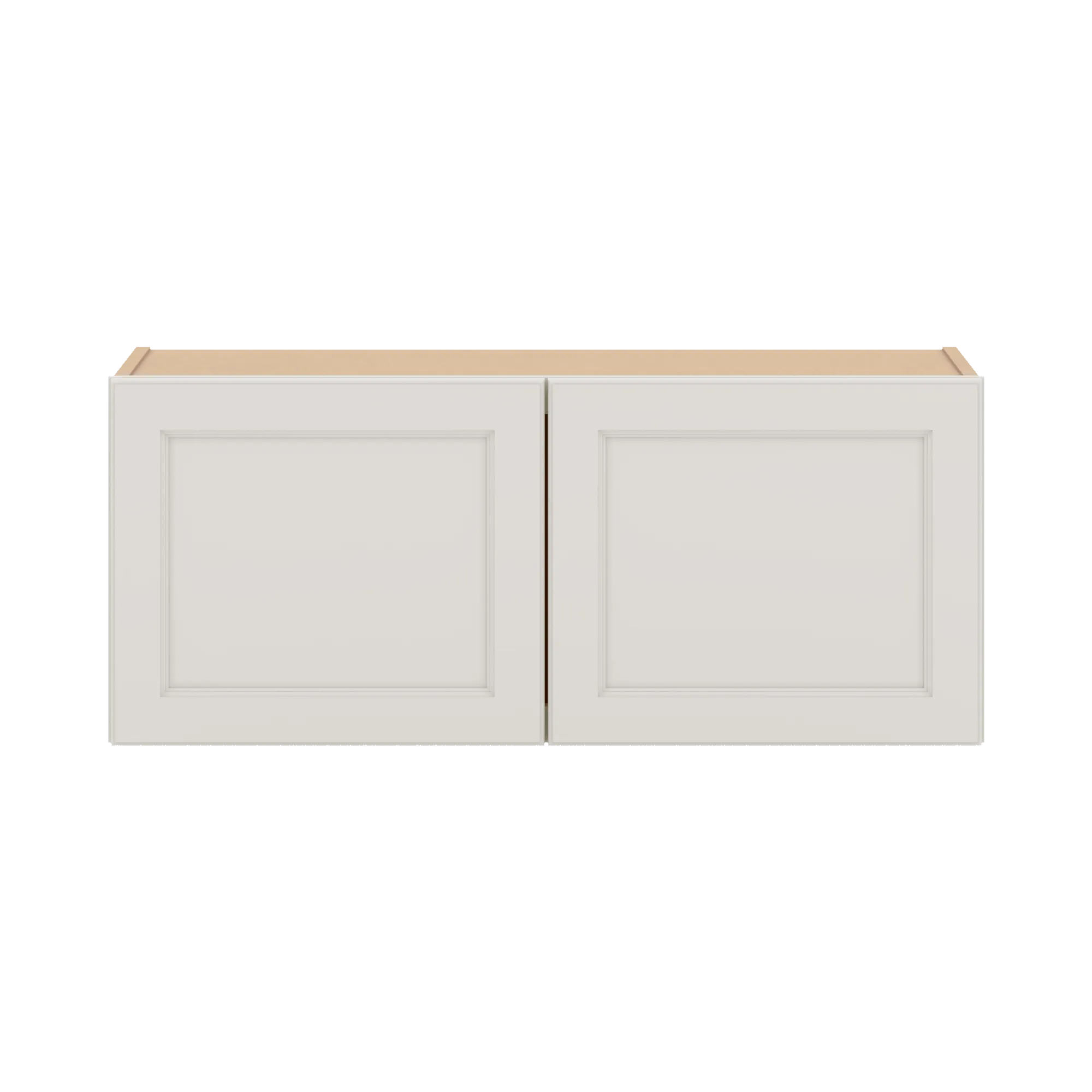 no-image-2048-a2addb12