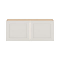 j-k-dove-e1-double-door-wall-cabinet-36-w-x-15-h