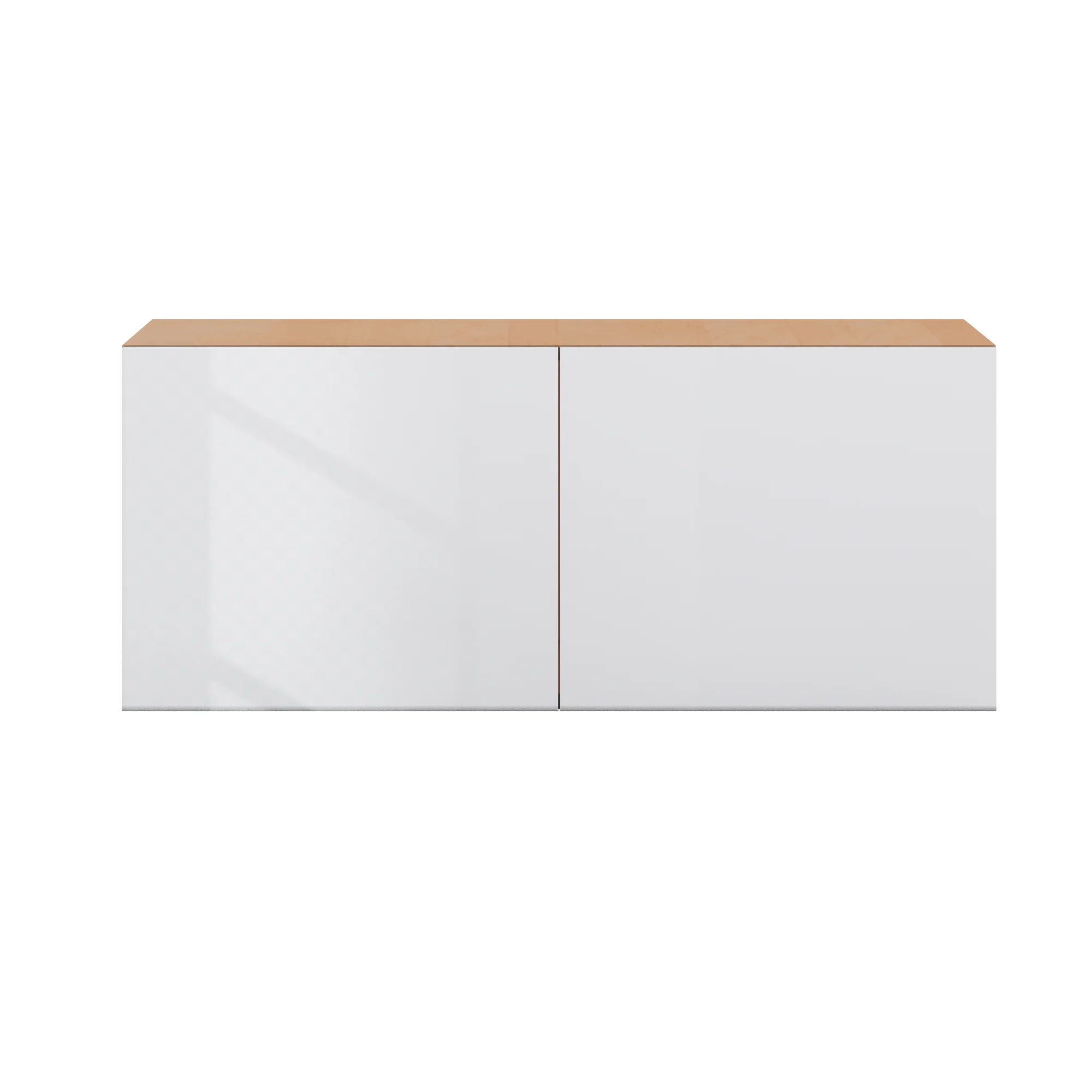 W3615_Close_Front_GLOSSY_png