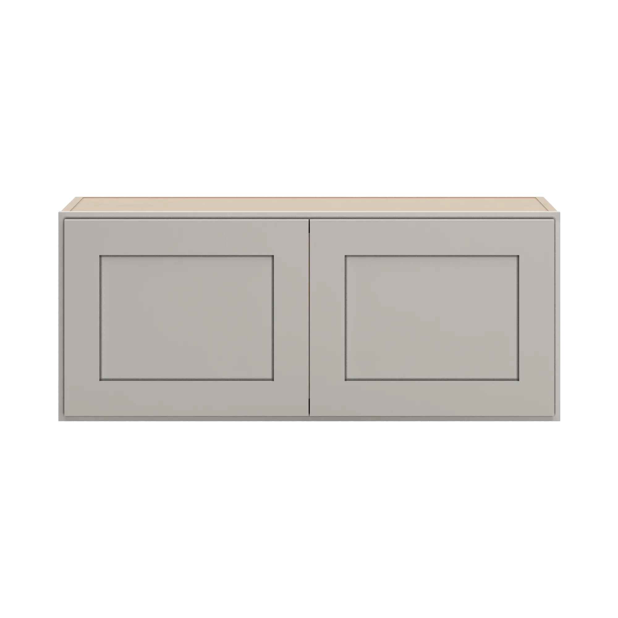 W3615_Close_Front_Gray