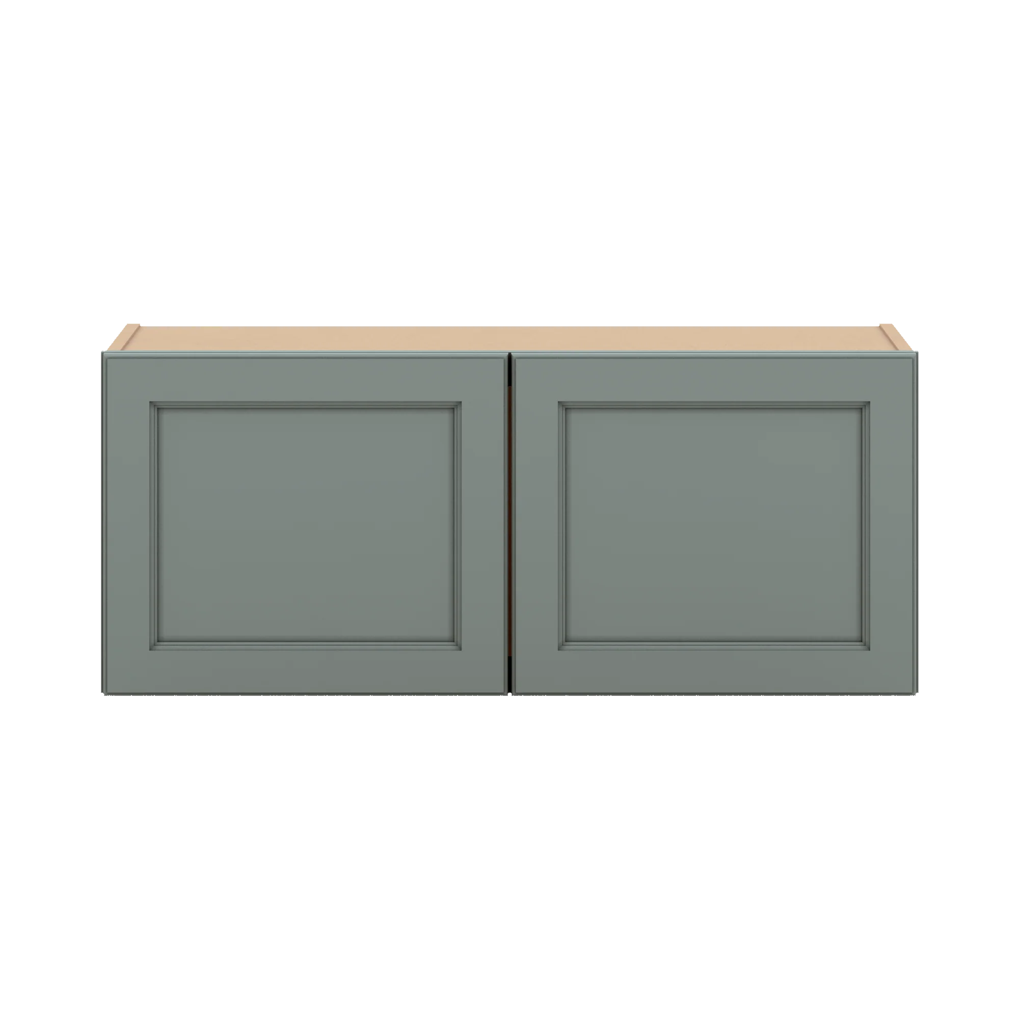 no-image-2048-a2addb12