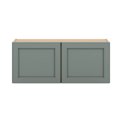 j-k-sage-e3-double-door-wall-cabinet-36-w-x-15-h