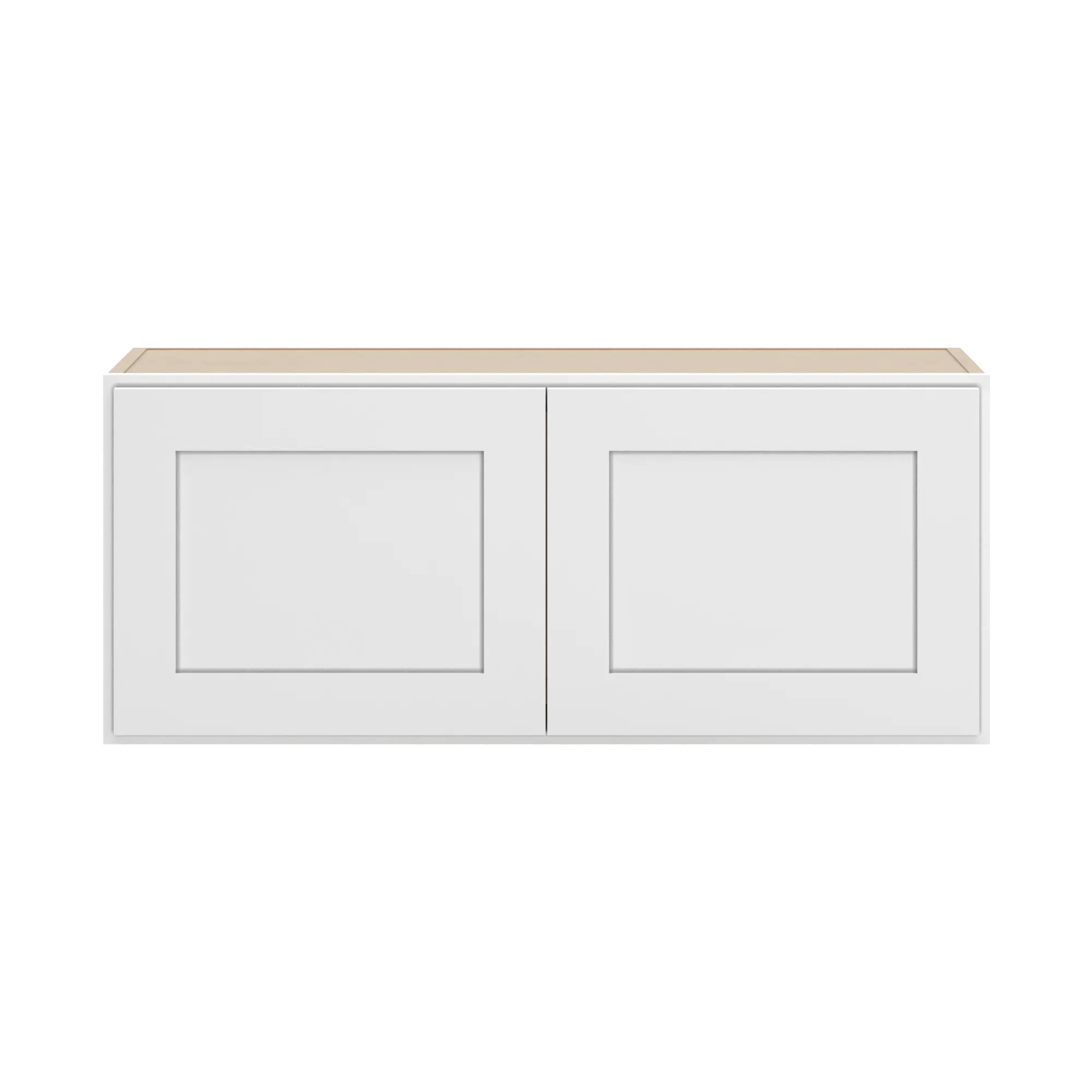 no-image-2048-a2addb12