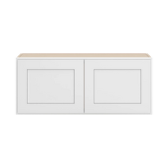 cnc-luxor-white-36-w-x-15-h-double-door-wall-cabinet
