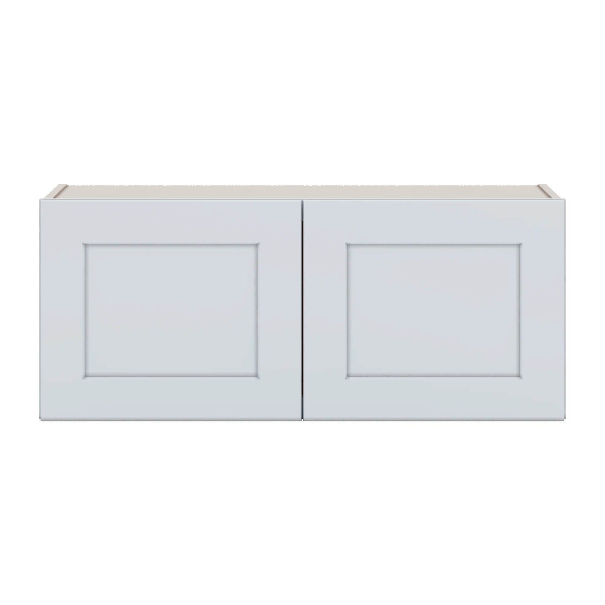 W3615_Close_Front_White_png